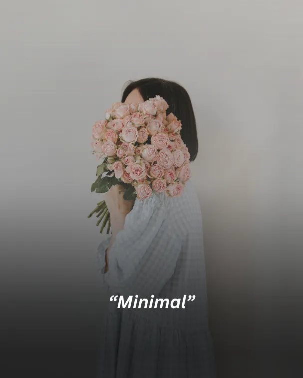 Minimal