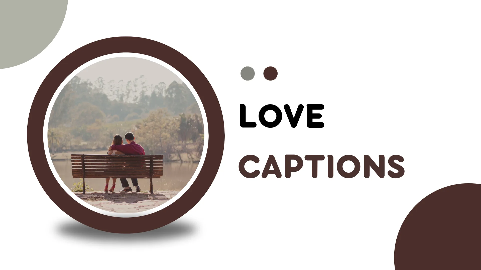 Love Captions for Instagram: Cute, Romantic & Self-Love Ideas