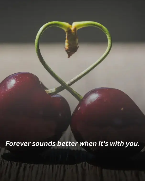 forever-sounds-better-when-it’s-with-you